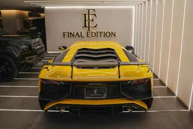 Tipbet Casino Aip Android/iOS